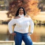 Kara Terrell - @delta20kt - Instagram