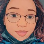 Kara Terrell - @karablessed - Instagram