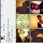 Kara Terrell - @dnt_hate_boo - Instagram