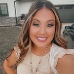Kara Terrell - @kterrell30 - Instagram