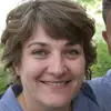 karaterrell742 - @karaterrell742 - TikTok