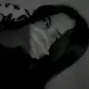 Kara.Terrell - @uwatebpzlju - TikTok