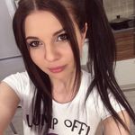 kara - @karaterry416 - Instagram
