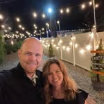 Kara Nance Terry - @3karaterry - Instagram