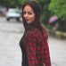 Kara Terry - Facebook
