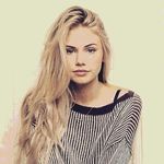 Kara Terry - @lizrich1410 - Instagram
