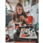 Kara Terry - @terry_kara - Instagram