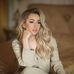 Kara Terry - Facebook