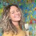 Kara Terry - Facebook