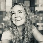 Kara Terry - @karaterryart - Instagram