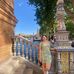 Kara Terry - Facebook