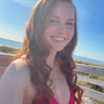 Kara Terry - @kara.terry - Instagram