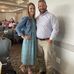 Kara Terry - Facebook