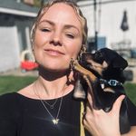 Kara Terry - @kdp_kara - Instagram