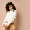 Kara Terry - @karaterry2 - TikTok