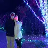 Kara Terry - @pasojhsdjg264 - TikTok