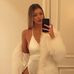 Kara Terry - Facebook
