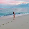 kara terry - @kara.terry1 - TikTok