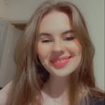 Kara Terry - Facebook