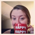 Kara Terry - @karaterry - Instagram
