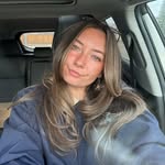 Kara Terry - @karaterryy - Instagram