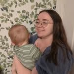 Kara Terry - @kara_bo_beara - Instagram