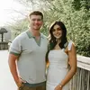 Kara Terry - @karadterry - TikTok