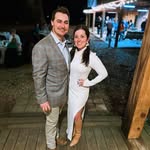 Kara Terry Funderburk - @kkaraterryy - Instagram