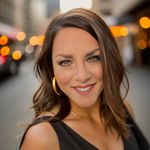 Kara Terry Huff - @kara.t.huff - Instagram