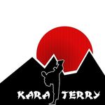 Karaterry - @karaterrysa - Instagram