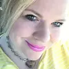 SleepsNBeauty - @kara_terry - TikTok