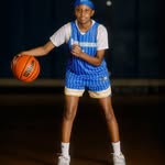 The realist hooper1️⃣ - @kara_terry23 - Instagram