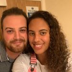Kara And Matt Thorne 🌼 - @karaandmattnewhomeadventure - Instagram