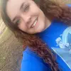 Kara Thorne836 - @karathorne836 - TikTok