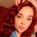 Kara Thorne - Facebook