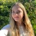 Kara Thorne - Facebook