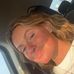 Kara Thorne - Facebook