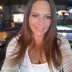 Kara Thorne - @karabear1919 - Instagram