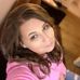 Kara Thorne - Facebook