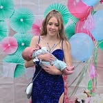 Kara Thorne - @ka_ra2825 - Instagram