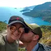 Kara Thorne - @karathorne7 - TikTok