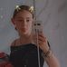 Kara Thorne - Facebook