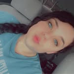 Kara Thorne - @kara.thorne.129 - Instagram
