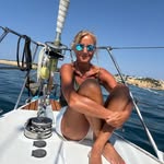 Kara Thorne - @kara_thorne22 - Instagram