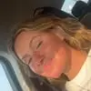 Kara Thorne - @kara.thorne7 - TikTok