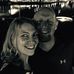Cara Tipton - Facebook