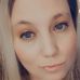 Cara Tipton - Facebook