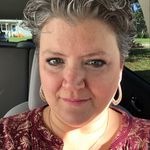 Kara Basile Tipton - @ktipton39 - Instagram