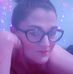 Kara Tipton - Facebook