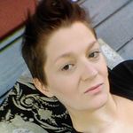Kara tipton - @karatips21 - Instagram